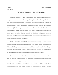 help writing popular rhetorical analysis essay on presidential      Charles dickens great expectations essay questions SparkNotes Great  Expectations Study Questions Essay Topics Marked by Teachers