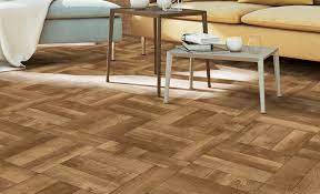 Types Of Hardwood Floors The Home Depot