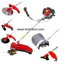 Find here honda grass cutting machine dealers, retailers, stores & distributors. Pin On 6 In 1 Brush Cutter