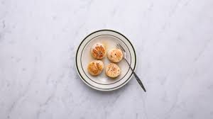You can have any of these delicious healthy meals either for lunch or dinner or even snacks to for your diet. Scallop Nutrition Facts And Health Benefits