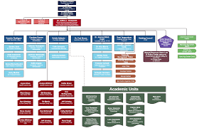 Arizona Cooperative Extension Org Chart Png Cooperative
