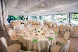 Tents And Marquees Styles Size Calculator Costs And More