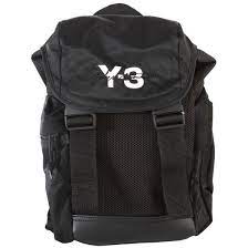 y 3 dy0516 xs mobility backpack hervia