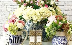 Capri on Via Roma – Shopping & Dining