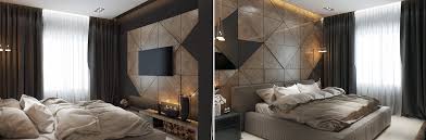 Cool Uses For Decorative Wall Panels In