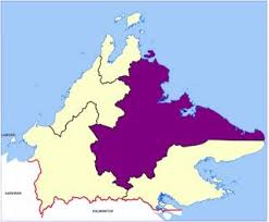 It initially certified 63 candidates. Sandakan Division Sabah Geography Stubs Info About