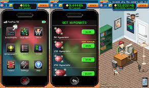 Phone you can do that using mobile miner. Bitcoin Billionaire Ios Game Crypto Mining Blog
