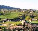 Desert Mountain Golf Club, Apache Golf Course in Scottsdale ...