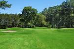 Green Hill Country Club in Quantico, Maryland, USA | GolfPass