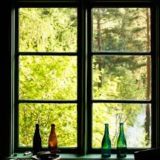 All You Need To Know About Home Windows