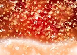 red glitter texture christmas