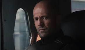 Wrath of man is an upcoming action thriller film written and directed by guy ritchie, based on the 2004 french film, cash truck by nicolas boukhrief. Wrath Of Man Trailer Jason Statham Stars In Guy Ritchie Action Film Indiewire