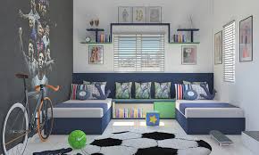 Dorm Room Decor Ideas For Your Home