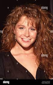 Jamie luner hi-res stock photography and images - Alamy