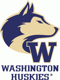 Ncaa college football logo transparent. University Of Washington Football Logos