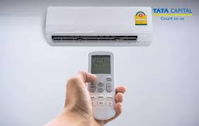 top 10 acs in india 2023 features