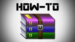 Download winrar windows 10 yasdl / dmg extractor extract and read mac dmg files on windows : Winrar 6 02 Download For Windows 7 10 8 32 64 Bit