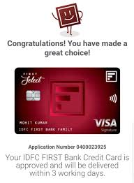 A processing fee between $25 and $95. Mohit Bhatia On Twitter Flywithsid Credit Card Application Is More Faster Than Bank Applications Three Steps And Card Is Approved Https T Co Xzdzyvcidw