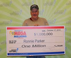 The odds of winning a mega millions jackpot are incredibly steep at one in 302.5 million. Mega Millions