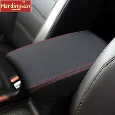 Hardingsun For Honda Crv Armrest Box