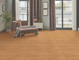 dgvt venezia oak wood floor tiles