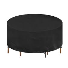 Furniture One Outdoor Furniture Covers