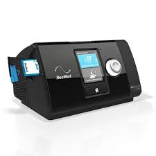 We are a leading supplier of cpap masks, machines, and accessories. Resmed Airsense S10 Cpap Machine