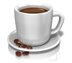 coffee cup png image transpa image
