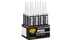 Osi Quad Max From Buymbs Com