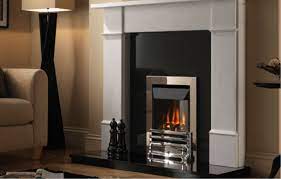 How To Clean A Gas Fire