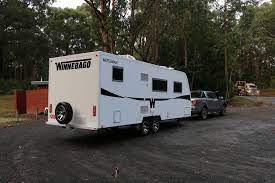 Caravan & Camping Sales gambar png