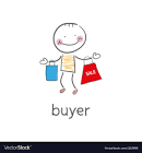 buyer image / تصویر