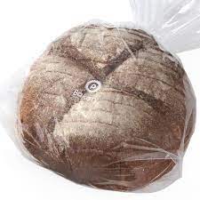 100 whole wheat mountain bread