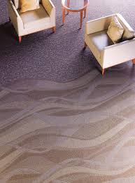 graphic nature broadloom and tile