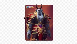 The demon hunter hero class is free and can be unlocked now by completing the demon hunter prologue campaign consisting of four . Buy Zandalari Troll Unlock Boost Pirate Bay Service Sire Denathrius Wow Png Wow Demon Hunter Class Icon Free Transparent Png Images Pngaaa Com