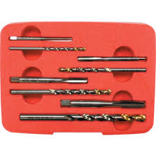 Cms carbide tools sdn.bhd, penang, malaysia. Cromwell Tools Experts In Hand Tools Power Tools Cutting Tools And Ppe