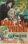 Lure of the Yukon  Movie