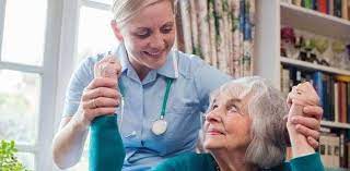 bayada home health care in philadelphia