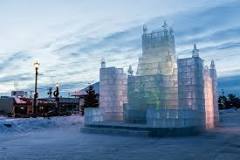 is-there-an-ice-castle-in-eagle-river-wisconsin