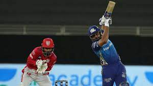Before the start of the 2021 indian premier league, the punjab kings showed off to set aside david malang, the world's number one t20 batter, promising to take an aggressive path from the start. Bspb0u Cnftuem