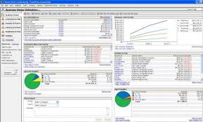Advantages Of Using Peachtree Accounting Software Toughnickel