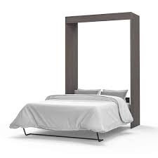 Wallbeds Eurobed Wallbed System