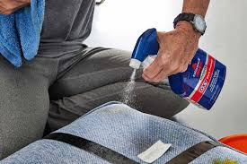 the 12 best carpet spray cleaners of