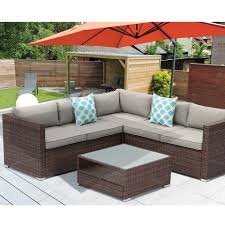 Create an inviting dining experience for family and friends, with one of our outdoor patio dining sets. Patio Furniture Find Great Outdoor Seating Dining Deals Shopping At Overstock