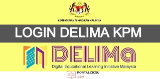 We did not find results for: Login Delima Kpm Cara Guna Apps Portal Delima Portal Cikgu