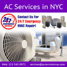 They carry a range of different seers and units to choose from. Hitech Central Air Air Conditioning Installation Cleaning Emergency Repair New York