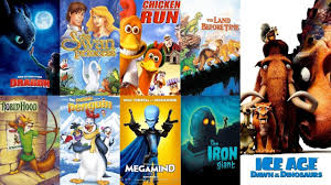 Check out which of your favorite kids' and family movies are streaming on netflix instant and amazon prime. Top 100 Best Animated Movies Of All Time Part 3 5 Youtube