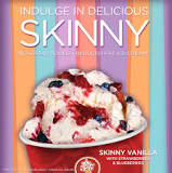 what-is-cold-stone-skinny-vanilla