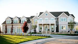 Gray house no shutters turquoise door white house black shutters>. Turquoise And Blue Front Doors With Paint Colors House Of Turquoise