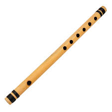 Image result for bamboo flutes